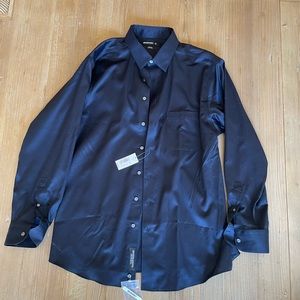 NWT Murano Button Down